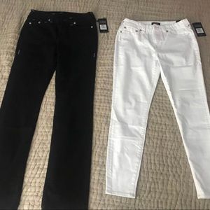 True Religion Jeans (Women W 30)